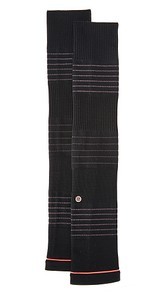 STANCE Shanti Studio Sleeve