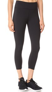 Splits59 Stride Mid Rise Leggings