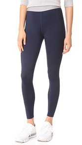 Splits59 Tempo 7/8 Leggings