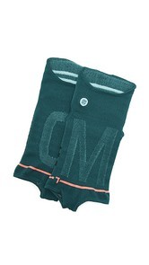 STANCE Balance Studio Athletic Socks