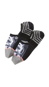 STANCE Moonwalker Socks