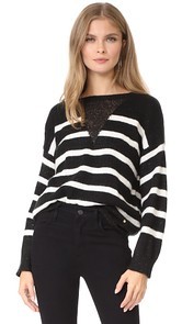 Suncoo Paloma Sweater