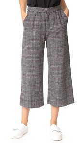Suncoo Johane Pants