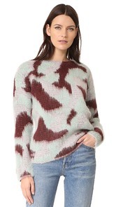 Suncoo Petrus Sweater