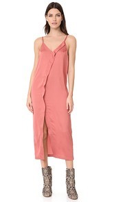 The Fifth Label Cue the Beats Dress