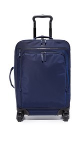 Tumi Super Léger International Carry On Luggage