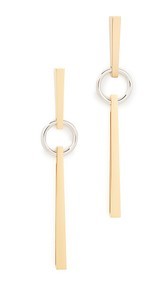 Vita Fede Bella Earrings