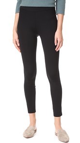 Vince Leggings