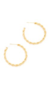 Vita Fede Nora Earrings