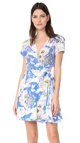 Yumi Kim Kennedy Dress