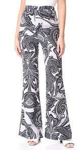 C/Meo Collective Autonomy Pants