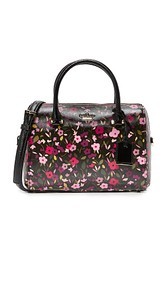 Kate Spade New York Cameron Street Large Lane Satchel