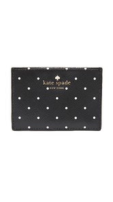 Kate Spade New York Card Holder