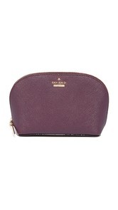 Kate Spade New York Small Abalene Cosmetic Case