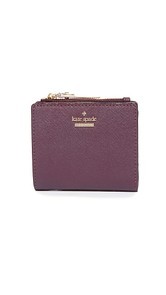 Kate Spade New York Adalyn Wallet