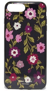 Kate Spade New York Jeweled In Bloom iPhone 7 Plus Case