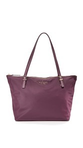 Kate Spade New York Maya Tote