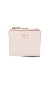 Kate Spade New York Adalyn Wallet