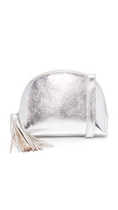 Loeffler Randall Cross Body Pouch