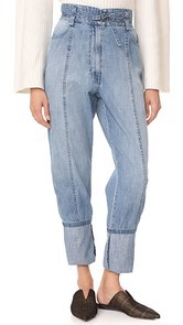 Rachel Comey Lure Pants