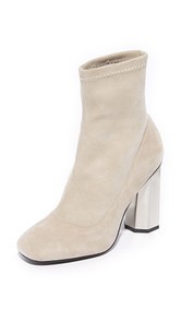SENSO Umar IV Booties
