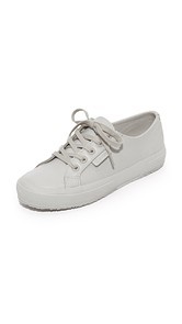 Superga 2750 FGLU Tonal Sneakers