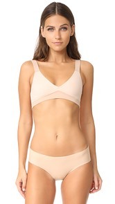 SPANX Brallelujah Bralette