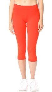 adidas by Stella McCartney Train 3/4 Tights