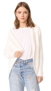 BB Dakota Sheryl Cardigan
