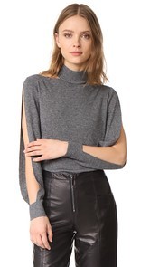 Bailey44 Aristocratic Sweater