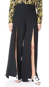 findersKEEPERS Haunted Split Pants