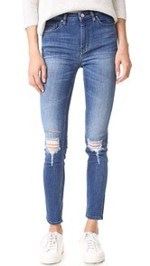 IRO.JEANS Nevada Jeans
