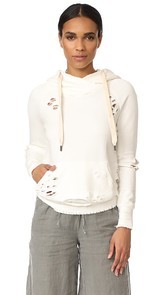 NSF Lisse Hoodie