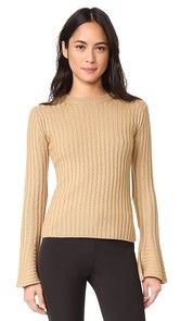 Ronny Kobo Mayra Top