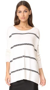 Barbara Bui Pullover