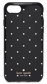 Kate Spade New York Larabee Dot iPhone 7 Case