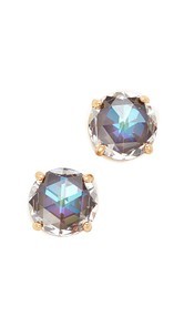 Kate Spade New York Bright Ideas Stud Earrings