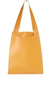 Nina Ricci Shoulder Bag