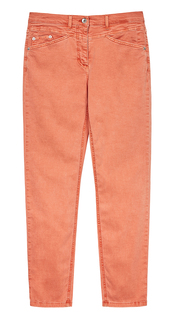 Брюки Betty Barclay