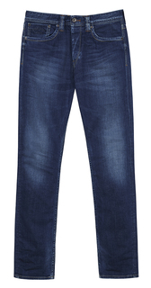 джинсы Pepe Jeans London