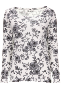 Футболка Pepe Jeans London