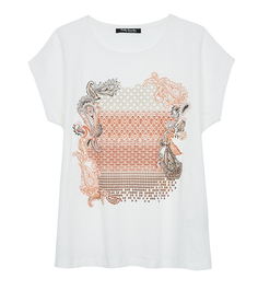 Футболка Betty Barclay