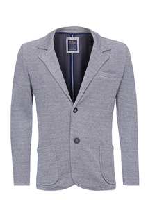 Пиджак Urban Fashion for men