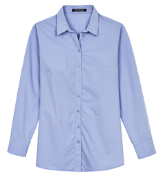 Блуза-рубашка Betty Barclay