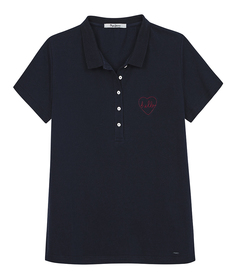 поло Pepe Jeans London