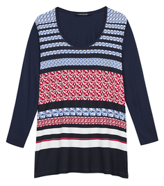 Футболка Betty Barclay