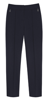 Брюки Betty Barclay