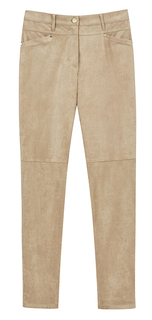 Брюки Betty Barclay