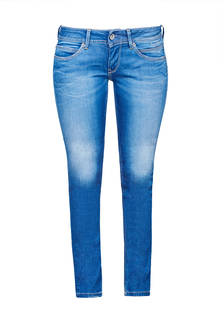 Джинсы Pepe Jeans London