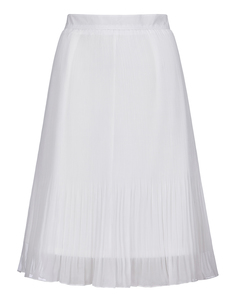 Юбка La Reine Blanche